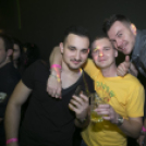 Club Vertigo - Cocktails Night 2014.04.12. (szombat)