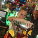 2015.06.26 Mamma Mia Pénteki házibuli Dj:Balage Fotók:árpika