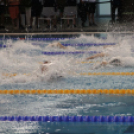 2017.07.25. EYOF 2017 Győr 2.nap Fotók:árpika 