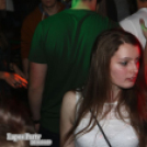 Lapos Party 2014.04.09. Szerda