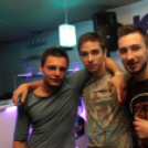 Club Neo (Győr) - Pálffy Bál 2014 - ByTheWay - 2014. március 21. (péntek)