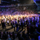 2016.12.17.Caramel Live vidéki turnézáró Fotók:árpika