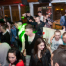 Lapos 2013.02.22. (péntek) (1) (Fotók: K. Balázs)