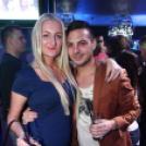 Club Vertigo - Muzzaik 2013.01.12. (szombat) (1) (Fotók: Vertigo)