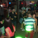 2018.08.04.Szombati Házibuli Dj:Balage Fotók:árpika 