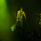 Club Vertigo -  All 4 Ladies 2014.01.04. (szombat)