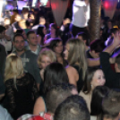 2014.01.04.Szombat Mamma Mia Házibuli Dj:Balage fotók:árpika