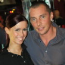 2014.01.31.Péntek Mamma Mia Kefír DJ:ICE Fotók:árpika