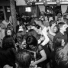 2015.02.20 Pénteki Házibuli Dj:Ice & Solymi Konga Fotók:Pászti