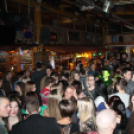 2013.02.27 Szerda Lapos Tanszék Fotók:árpika