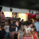 2017.08.11.Mamma Mia R\'n\'B Night Dj:Hubik Fotók:árpika