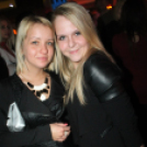 2016.01.23.Szombat Mamma Mia Video Disco Dj:Hubik Fotók:árpika