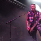 2018.06.16.Nyárnyitó Koncert 2.nap Fotók:árpika 