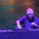 2019.08.24. Győri Nyárzáró Fotók:árpika 