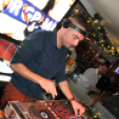 2016.12.10.Mamma Mia Bacardi Night DJ:Balage&Solymi Conga Fotók:árpika