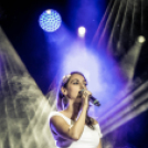 Nyárnyitó Koncert Győr