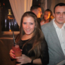 2017.11.25 Mamma Mia Szombati Házibuli Dj:Balage&Solymi Conga Fotók:árpika