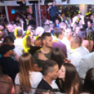 2017.04.22. Mamma Mia Szingli Party Dj:Balage&Solymi Conga Fotók:árpika