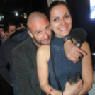 2016.04.29.Mamma Mia Pénteki Házibuli Dj:Ice&Solymi Conga Fotók:árpika