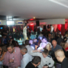 2017.11.11.Mamma Mia Szombati Házibuli Dj:Balage&Solymi Conga Fotók:árpika