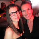 2015.11.21 Mamma Mia Szombati Házibuli Dj:Balage&Solymi Conga fotók.árpika