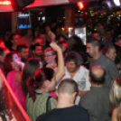 2013.12.28 Szombat Mamma Mia FeelharmonX Dj:Balage Fotók:árpika