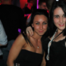 2014.06.20. Mamma Mia Pénteki Video Disco DJ:Hubik Fotók:árpika