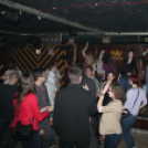 2013.02.20.Lapos College Night fotók:árpika