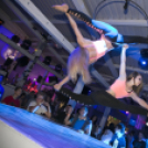 Mundo - Éden éjjel / w. Twins 2015.07.04. (szombat)