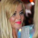 2014.09.20 Mamma Mia 6.Szülinapi Hétvége FeelHramonX Dj:Balage fotók:árpika