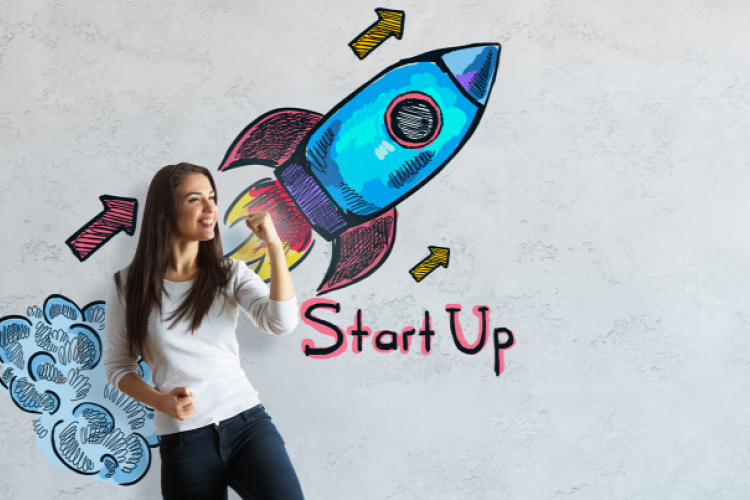 Magyar vállalkozás nyert nemzetközi díjat Bécsben 