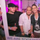 Club Mundo -  Made in Ibiza Show - SAILOR 2013.07.20. (szombat) (képek: Mundo)