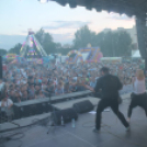 2017.08.19. Győri Augusztus 20. 3. nap Fotók:árpika 