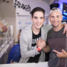 Mundo - Sterbinszky 2015.07.11. (szombat)