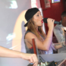 2013.09.27 Péntek Mamma Mia R'N'B All STARS DJ:HUBIK fotók:árpika