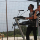 2018.06.09. Győrújfalui Nap Kozmix Fotók:árpika 