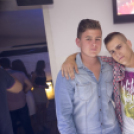 Mundo - Sterbinszky 2014.06.28. (szombat)