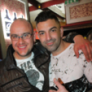 2015.04.04 Mamma Mia Szombati Házibuli Dj:Balage&Solymi Konga fotók:árpika