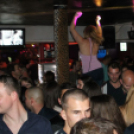 2014.05.24 Mamma Mia Kasza Tibi és a FeelharmonX Dj:Balage Fotók:árpika