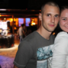 2013.05.01 Szerda Lapos Fotók.árpika