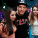 Club Neo 2013.02.15.