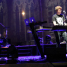 2017.08.26.Győri Nyárzáró Alphaville Fotók:árpika 