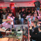 2014.10.10.Mamma Mia R'N'B All Stars Dj:Ice Fotók:árpika