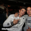 2014.06.20.Péntek - Friday Night Party