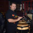 2013.11.01.Péntek lapos Halloween night Fotók:adrián