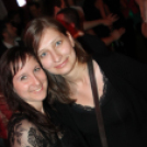 2013.05.03 Péntek Mamma Mia Video Disco Dj:Hubik