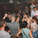 2014.09.10.Szerda - Lapos Party