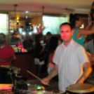 2014.07.18 Mamma Mia R'n'B Video Disco Dj:Hubik Fotók:árpika