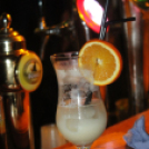 2014.12.03.Szerda Lapos Bahnhof Dj:Marcee & Dj:RnŐ Fotók:árpika