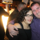 2018.03.14.Mamma Mia Back to the N-Joy 2.0 Hamvai PG&Dj:Marcee Fotók:árpika